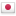 incursiongradual.com server is located in Japan